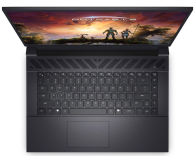 Dell G16 7630 i9-13900HX/32GB/1TB+1TB/Win11 RTX4070 240Hz - 1306198 - zdjęcie 4